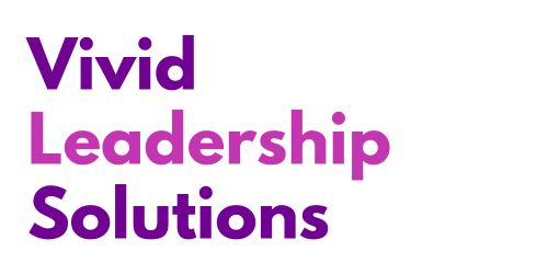 Vivid Leadership Solutions